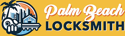 Palm Beach Locksmith
